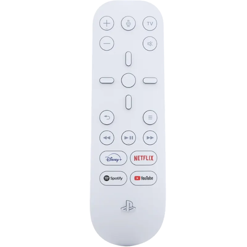 Ps5 Remote 1 Mascom International.webp